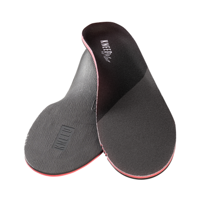 Insoles