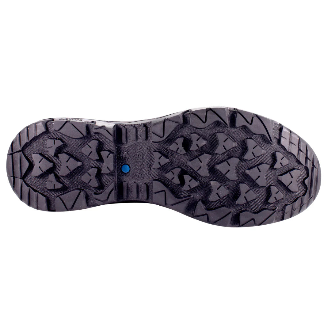 Grisport BOA Boston 706261C 6
