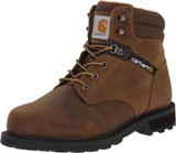 CMW6174 Carhartt 6" Soft Toe