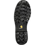 CMW6174 Carhartt 6" Soft Toe