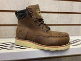 Irish Setter by Red Wing Pipestone 84630 Steel Toe Brown