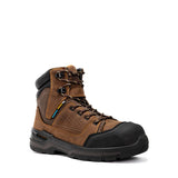 Bonanza Raptor Pro 782 7” Soft Toe