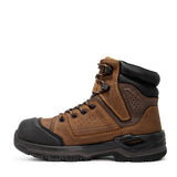 Bonanza Raptor Pro 782 7” Soft Toe