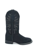 Aruma - Orix - Ónix - Denver Western Boots