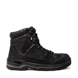 Bonanza Raptor Pro 782 7” Soft Toe
