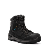 Bonanza Raptor Pro 782 7” Soft Toe