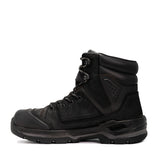 Bonanza Raptor Pro 782 7” Soft Toe