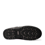 Bonanza Raptor Pro 782 7” Soft Toe
