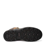Bonanza Woodlad Pro 782 7” Soft Toe