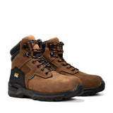 Bonanza Woodlad Pro 782 7” Soft Toe