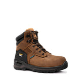 Bonanza Woodlad Pro 782 7” Soft Toe
