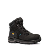Bonanza Woodlad Pro 782 7” Soft Toe
