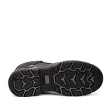 Bonanza Woodlad Pro 782 7” Soft Toe