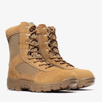 Falcon Pro 8” Tactical Soft toe