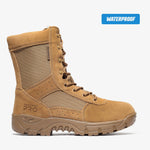 Falcon Pro 8” Tactical Soft toe