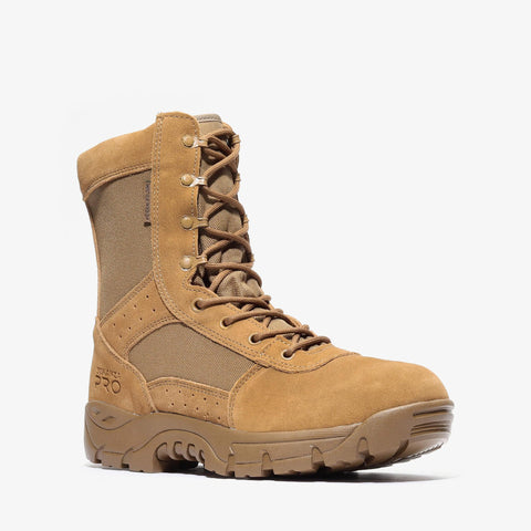 Falcon Pro 8” Tactical Soft toe