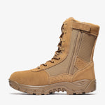 Falcon Pro 8” Tactical Soft toe
