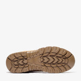 Falcon Pro 8” Tactical Soft toe