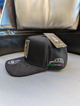 Bigg Boss Black "Preso" - Hat