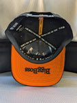 Bigg Boss Black "Preso" - Hat