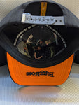 Bigg Boss Black "Preso" - Hat