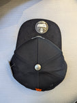 Bigg Boss Black "Preso" - Hat