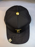 Bigg Boss New San Juditas Tadeo Hat - Black or Green