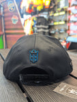 Bigg Boss MA Black Crystal hat