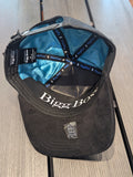 Bigg Boss MA Black Crystal hat