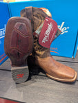 Rio Grande Fenix Western Square Toe