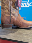 Rio Grande Fenix Western Square Toe