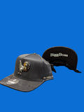 Bigg Boss Rooster Hat