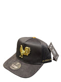 Bigg Boss Rooster Hat