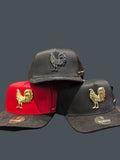 Bigg Boss Rooster Hat