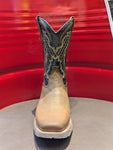 Rio Grande Western Work Boot Alaska