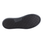 VM30810 BLACK CHILL XTR COMPOSITE TOE - VOLCOM