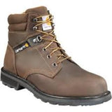 CMW6174 Carhartt 6" Soft Toe