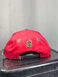 Bigg Boss Perico Loco Black Hat