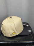 Bigg Boss Perico Loco Black Hat