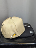 Bigg Boss Perico Loco Black Hat