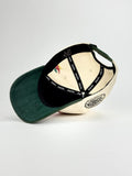 Forty Five Hats - Mexican Hat