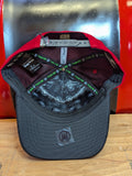 Bigg Boss Perico Loco Black Hat