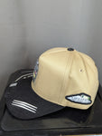 Bigg Boss Perico Loco Black Hat