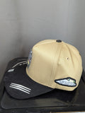 Bigg Boss Perico Loco Black Hat