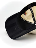 Forty Five Hats - Jalisco, Sinaloa, Michoacán, Durango or Zacatecas