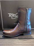 Enzo - Rio Grande - Reno Caoba