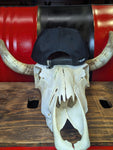 Bigg Boss Black Art District Hat