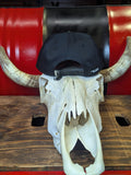Bigg Boss Black Art District Hat