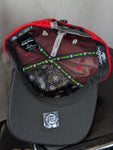 Bigg Boss Perico Loco Black Hat