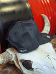 Bigg Boss Black Art District Hat